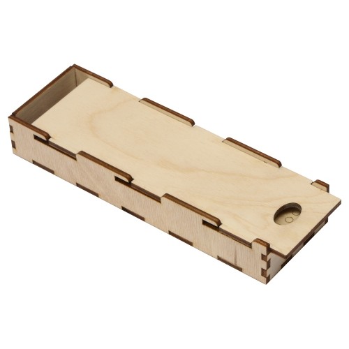 Деревянная игра "Домино" (сувениры повседневные)