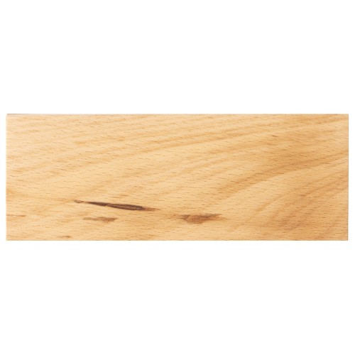 Игра «Домино» из массива бука