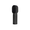 Воздухоочиститель Rombica FLOW Ultima Black