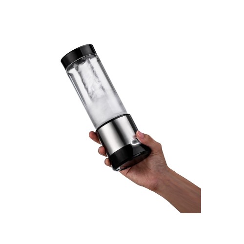 Блендер "Blender G1"