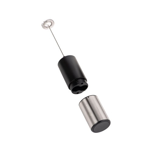 Электрический вспениватель молока "Cappuch"