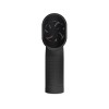 Воздухоочиститель Rombica FLOW Ultima Black