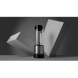 Блендер "Blender G1"