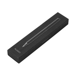 Вечный карандаш Picasso (Р)