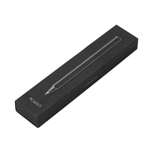Вечный карандаш Picasso (Р)