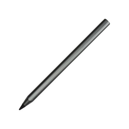 Вечный карандаш Picasso (Р)