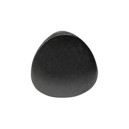 Вечный карандаш Picasso (Р)