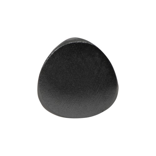 Вечный карандаш Picasso (Р)