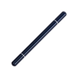 Металлическая ручка и вечный карандаш "Van Gogh", темно-синий