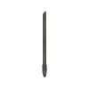 Металлический вечный карандаш "Goya", цвета оружейной стали