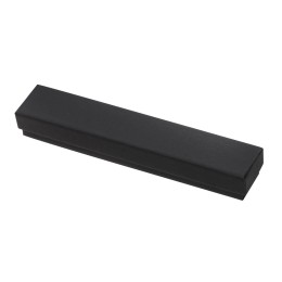 Металлическая ручка и вечный карандаш "Van Gogh", серый (Р)