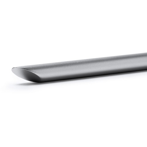 Вечный карандаш TURIN, серебристый