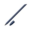 Металлический вечный карандаш "Goya", темно-синий