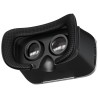VR-очки HIPER VRW (P)