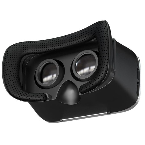 VR-очки HIPER VRW (P)