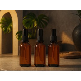 Набор парфюма для дома "Trinity"