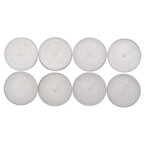 Чайные свечи с предсказаниями «Surprise», парафин