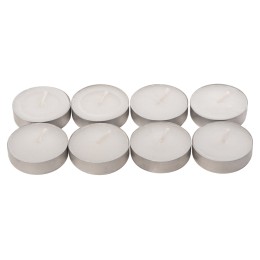 Чайные свечи с предсказаниями «Surprise», парафин