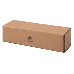 Набор свечей в баночках "The Comfort Keeper"