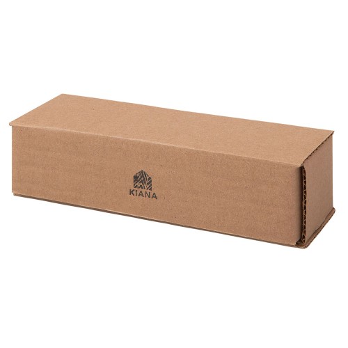 Набор свечей в баночках "The Comfort Keeper"