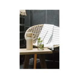 Originalhome органическая свеча - средняя - Зеленый яркий