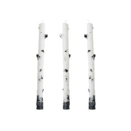 Набор свечей "Betulla"