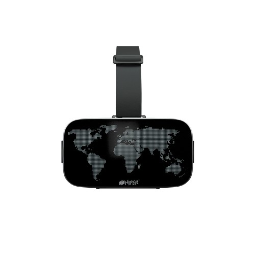 VR-очки HIPER VRW