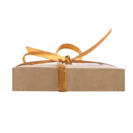 Чайные свечи с предсказаниями «Surprise», парафин