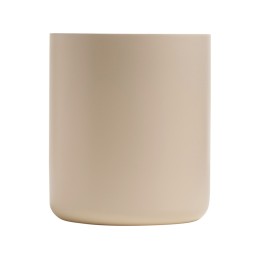 Ароматическая свеча Wellmark "Echoes of Kindness"- Ecru бежевый