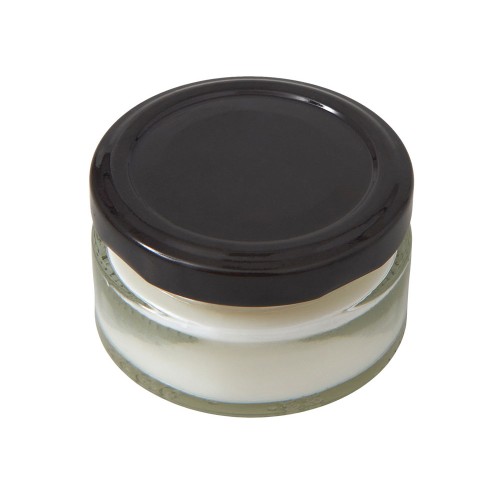 Набор свечей в баночках "The Comfort Keeper"