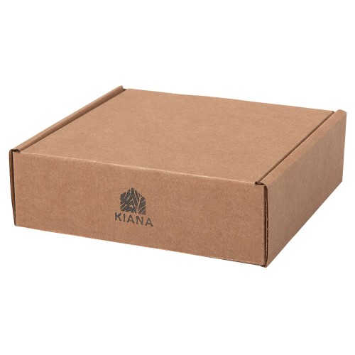 Набор парфюма для дома "Trinity"