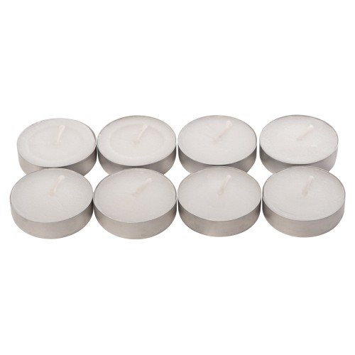 Чайные свечи с предсказаниями «Surprise», парафин