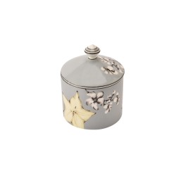 Свеча Valerie Concept СNDL 4 BER