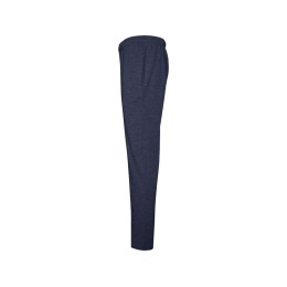 CORIA men's брюки, нэйви