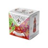 СУГРЕВЪ По-Алтайски,25 г