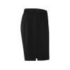 MURRAY shorts, черный