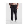 CORIA men's брюки, черный
