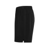 MURRAY shorts, черный