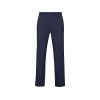 CORIA men's брюки, нэйви