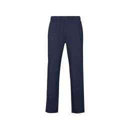 CORIA men's брюки, нэйви