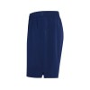 MURRAY shorts, нэйви