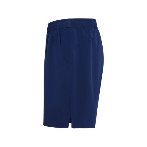 MURRAY shorts, нэйви