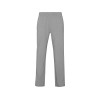 CORIA men's брюки, серый меланж