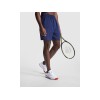 MURRAY shorts, нэйви