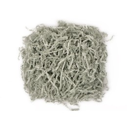 Подарочный набор с кофе, кружкой и френч-прессом "Бодрое утро", красный