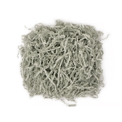 Подарочный набор с кофе, кружкой и френч-прессом "Бодрое утро", красный