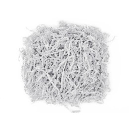 Подарочный набор с кофе, кружкой и френч-прессом "Бодрое утро", черный