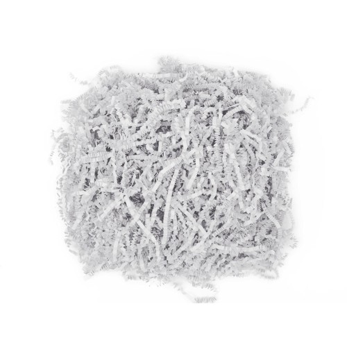 Подарочный набор с кофе, кружкой и френч-прессом "Бодрое утро", черный