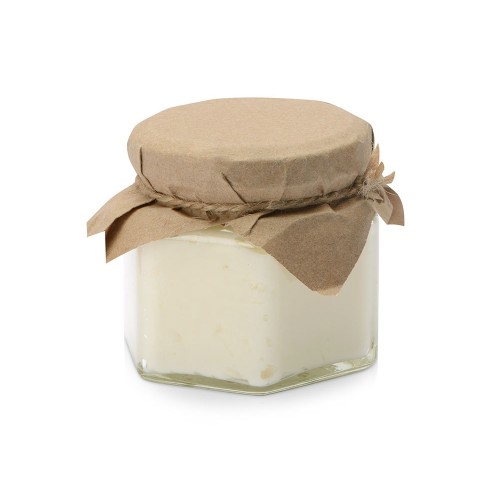 Подарочный набор с кофе, кружкой и френч-прессом "Бодрое утро", черный