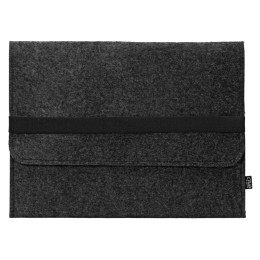 Чехол из фетра Cover для ноутбука 15.6"